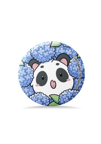 PRZYPINKA DANGO 14